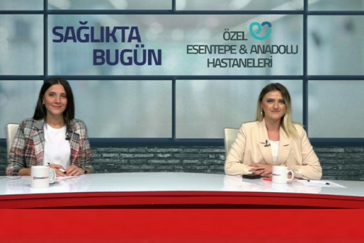 Bağımlılık oranları &uuml;rk&uuml;t&uuml;c&uuml;!