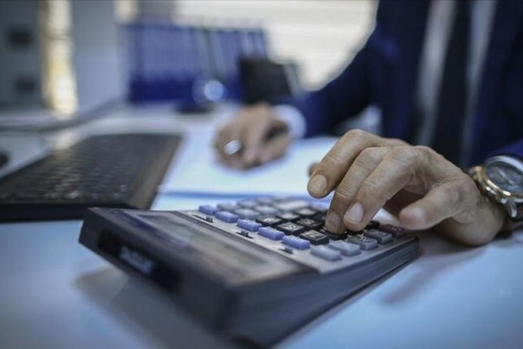 Bakan Bilgin a&ccedil;ıkladı: 125 &ccedil;alışma uzman yardımcısı alımı yapılacak
