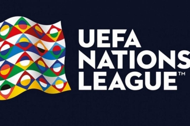 UEFA Uluslar Ligi'nde finalin adı belli oldu