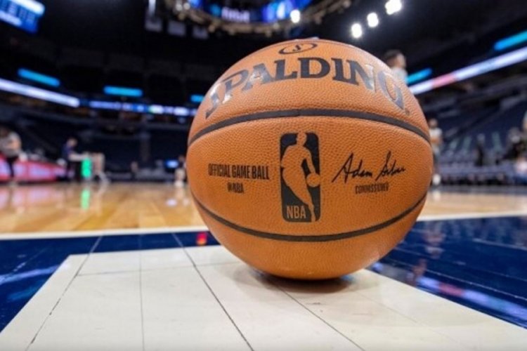 18 eski NBA oyuncusuna dolandırıcılık su&ccedil;laması