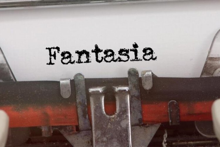 Fantasia'da tahvil işlemleri durduruldu