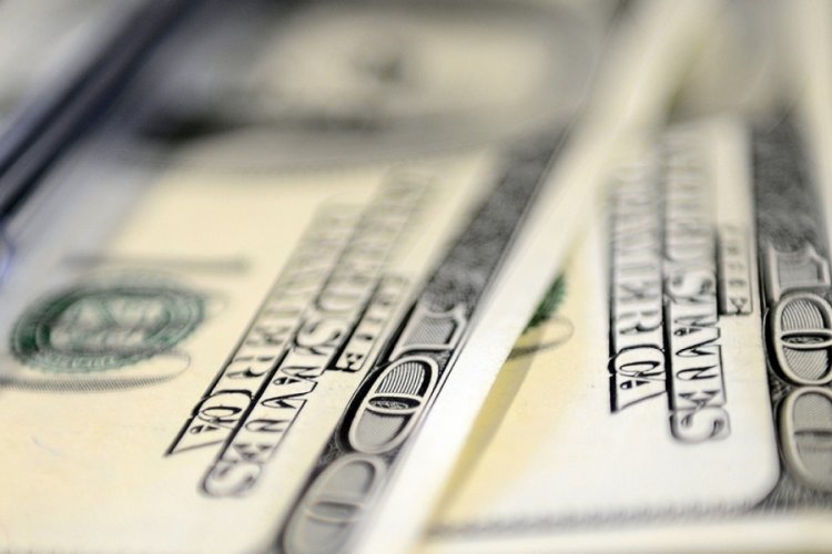 Serbest piyasada dolar ve euro ne kadar oldu? (Serbest piyasada d&ouml;viz fiyatları)