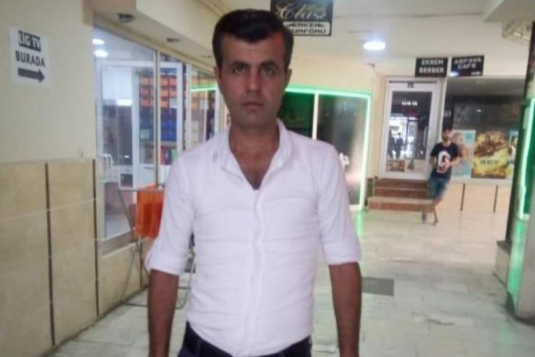 Bolu'da kardeşini bı&ccedil;aklayarak &ouml;ld&uuml;ren ağabeye m&uuml;ebbet istemi