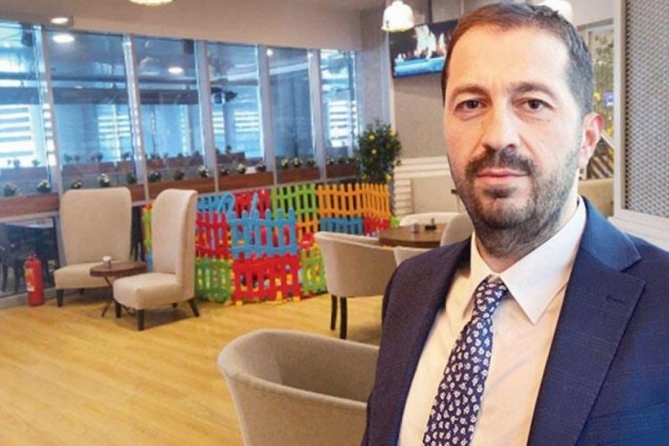 Adliyede "makaron kaçakçılarına tahliye" depremi