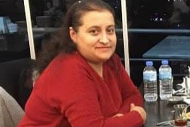 Denizli Acıpayam'da otomobilin &ccedil;arptığı kadın hayatını kaybetti