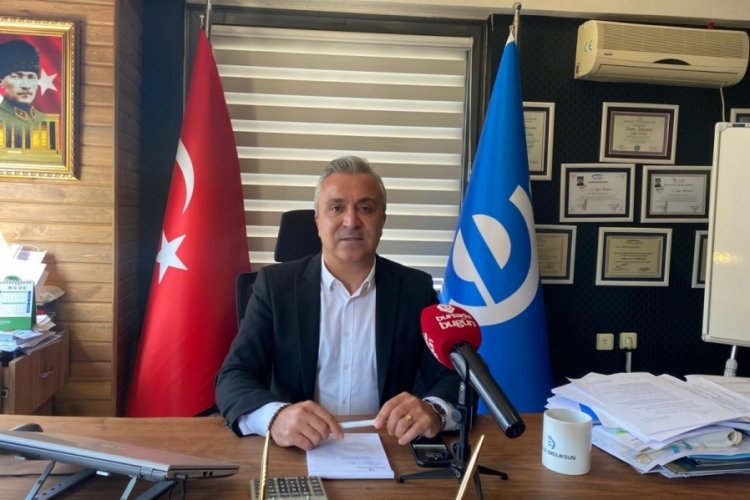 T&uuml;rk lirasının değeri gittik&ccedil;e azalıyor mu? (&Ouml;ZEL HABER)
