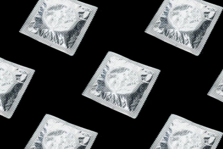 California, partnerin rızası olmadan prezervatifin &ccedil;ıkarılmasını yasakladı