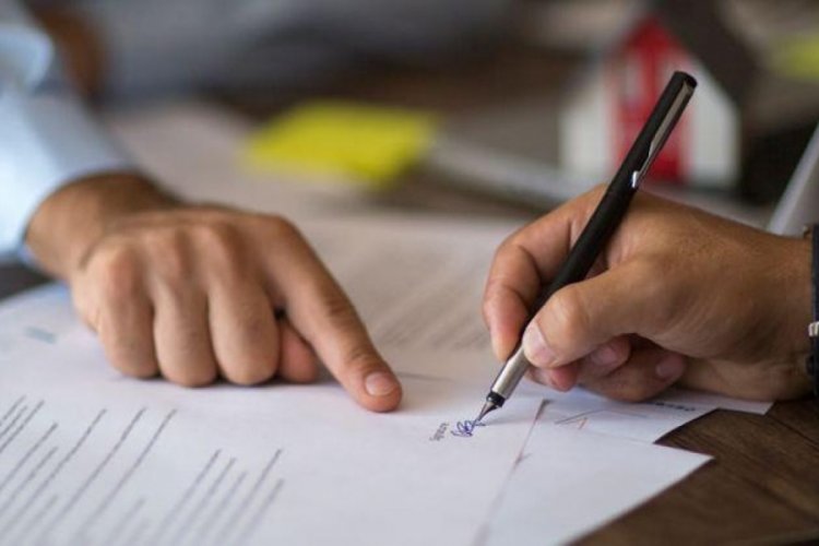 Kira zammıyla ilgili bunlar bilinmesi gerekiyor! Y&uuml;ksek kira istenebilir mi?