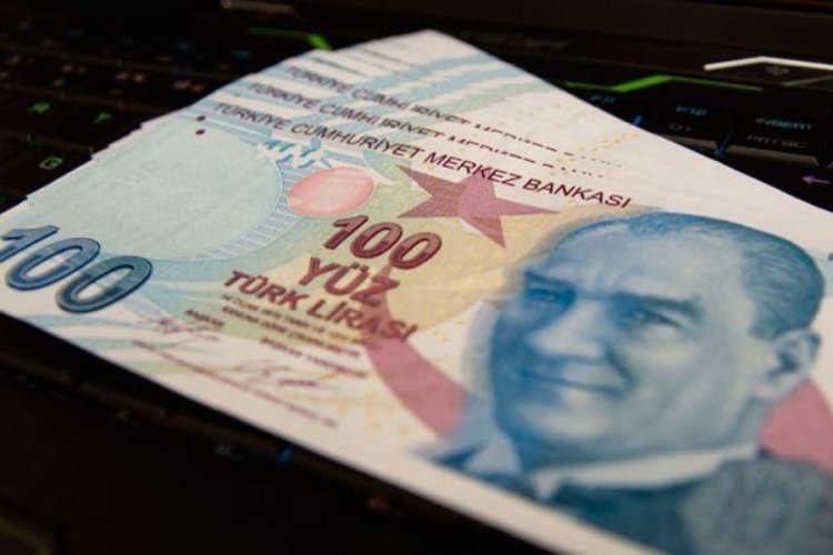 2021 Ağustos ayı işsizlik rakamları a&ccedil;ıklandı