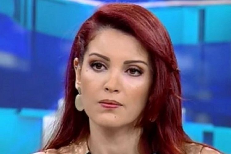 Nagehan Al&ccedil;ı: İttifak mı ediyorum, yoksa muhalefeti iktidar adına tehdit mi ediyorum?