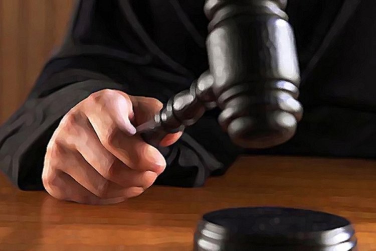 Trendyol'a 'rekabet ihlali' soruşturması
