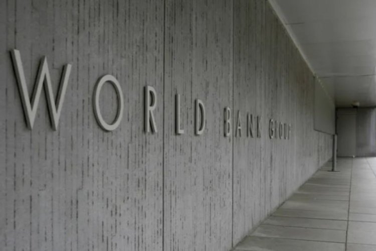 Dünya Bankası: Düşük gelirli ülkelerin borçları 2020'de 860 milyar dolara çıktı