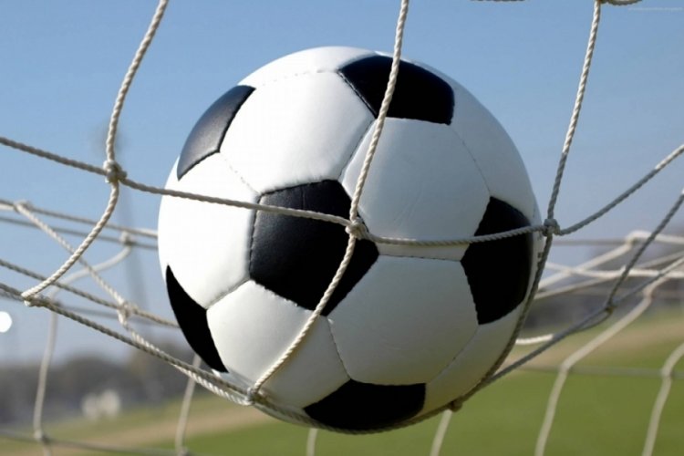 15 Yaş Altı Futbol Milli Takımı'nın Kuzey Makedonya maçları aday kadrosu açıklandı