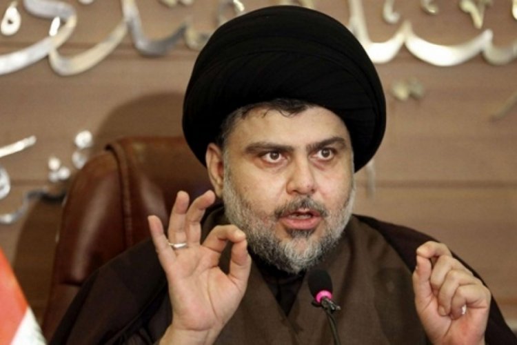 Sadr'dan ABD ve İran'a uyarı