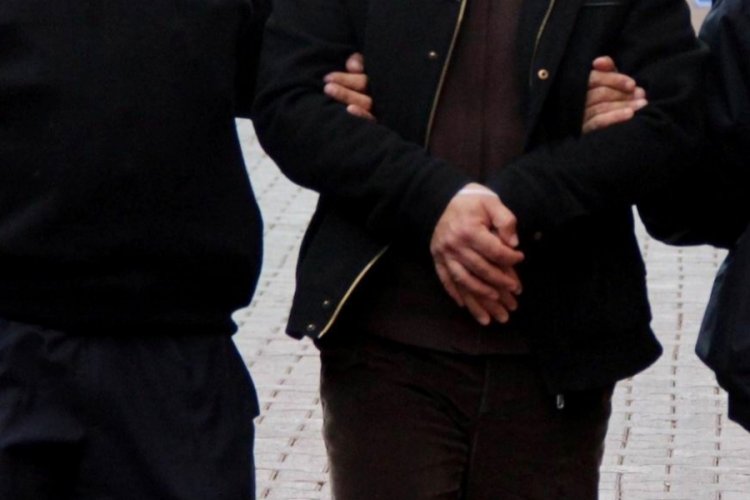 İstanbul Avcılar'da polisin vurulmasıyla ilgili bir kişi tutuklandı