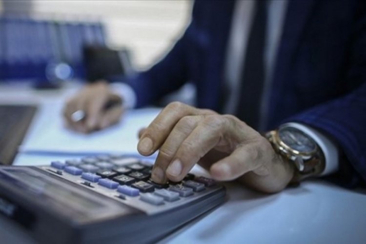 İlan a&ccedil;ıldı: 4 kamu kurumu 273 personel alacak