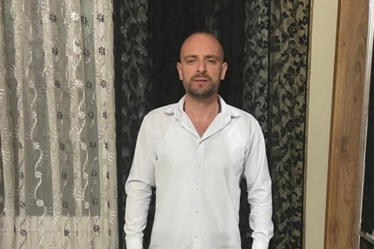 Yol vermediği i&ccedil;in temizlik iş&ccedil;isini bı&ccedil;aklayarak &ouml;ld&uuml;rd&uuml;