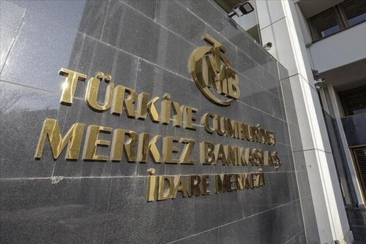 TCMB piyasa katılımcıları anketinde enflasyon ve kur beklentileri y&uuml;kseldi