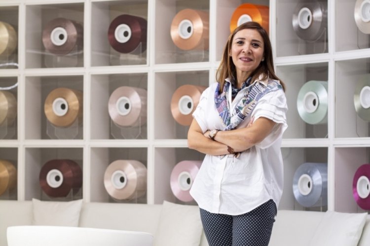TechXtile İnovasyon Ligi i&ccedil;in geri sayım başladı
