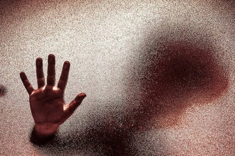 Diyarbakır'da &ouml;ğrencilere 'cinsel taciz' iddiası: &Ouml;ğretmenin g&ouml;rev yeri değiştirildi
