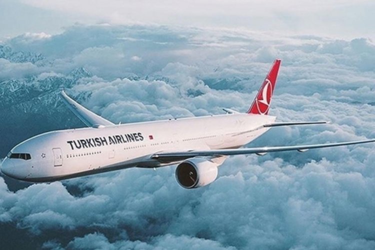 THY'den i&ccedil; hat u&ccedil;uşlarında aile indirimi uygulayacak