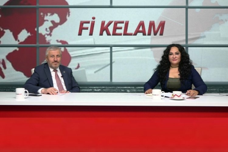 Bursa İl Sağlık M&uuml;d&uuml;r&uuml;'nden flaş a&ccedil;ıklamalar!