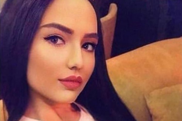 Şiddet davasının sanığı &Uuml;mitcan Uygun: Aleyna'nın evi bana aitti
