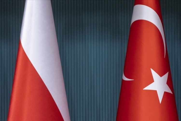 Polonya, T&uuml;rkiye'den yeni silah sistemleri alacağını duyurdu!