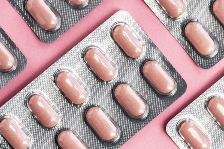 'Statin' isimli kolestrol ilacı, koronavir&uuml;se karşı koruyor mu?