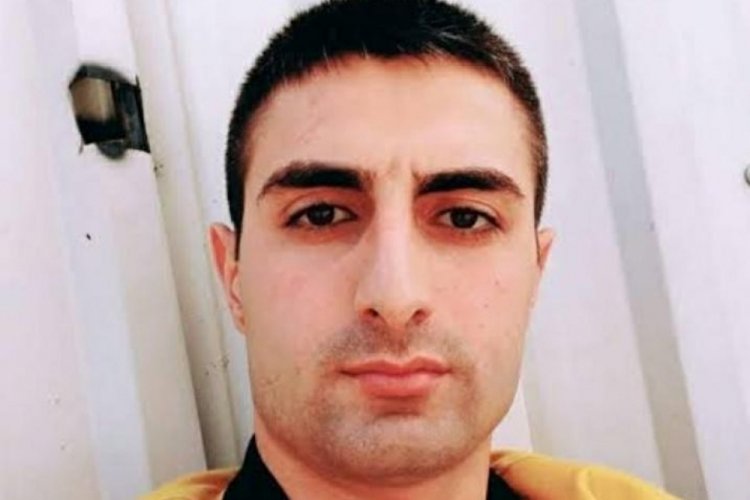 Bursa'da arkadaşı tarafından 17 yerinden bıçaklanarak öldürüldü, ailesi karara tepki gösterdi
