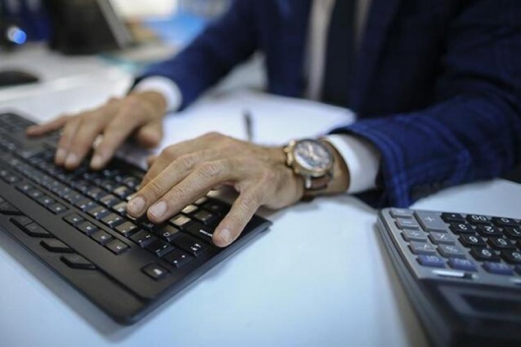 Yerli ve milli uygulamalarla 500 binden fazla siber saldırı engellendi