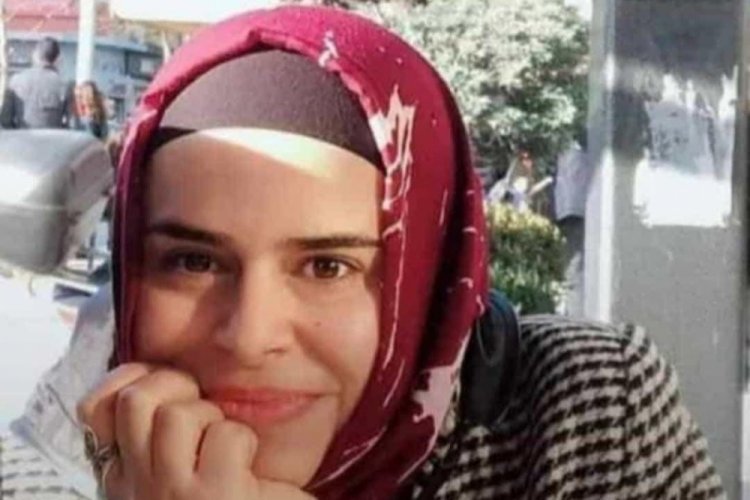 25 yıllık hemşire, koronavir&uuml;se yenik d&uuml;şt&uuml;
