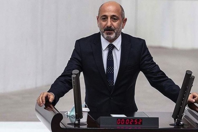 CHP'den b&uuml;rokrat a&ccedil;ıklaması: Bize gelen duyumlar var