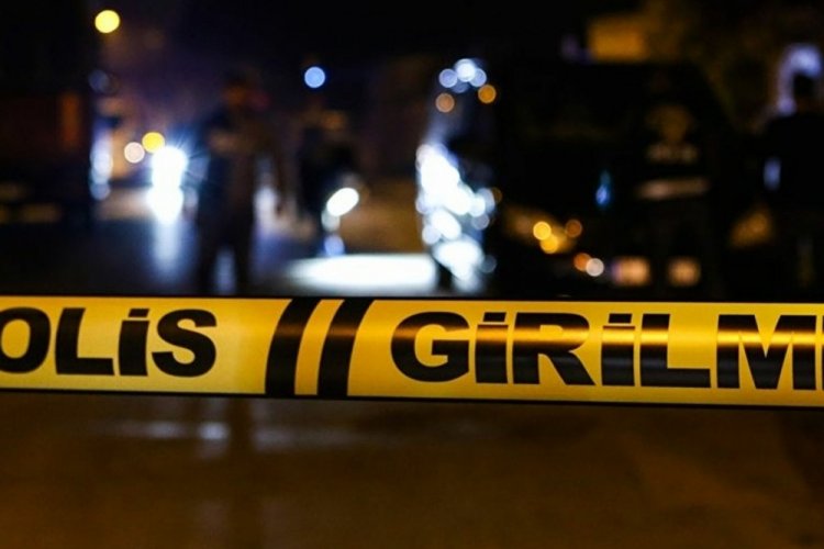 Babasının silahıyla oynayan &ccedil;ocuk kazayla kardeşini &ouml;ld&uuml;rd&uuml;