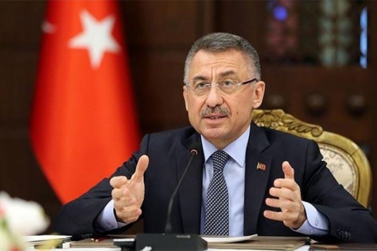 Ekonomi Koordinasyon Kurulu toplanıyor