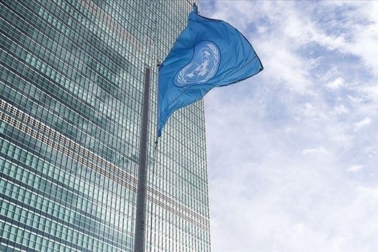 Suriye Anayasa Komitesi toplantılarının altıncı turu başladı