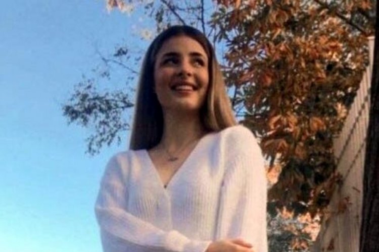 Eda Nur'a cinsel saldırı soruşturmasında 2 sanığa hapis istemiyle dava