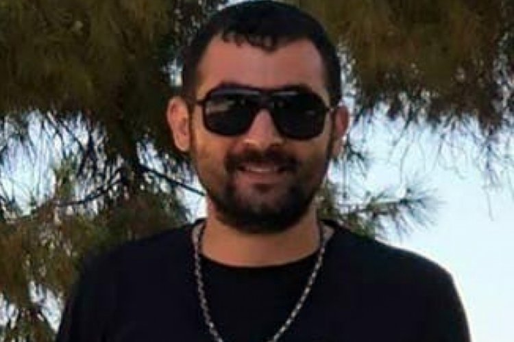 Aydın'da sokak ortasındaki kavgada tabancayla &ouml;ld&uuml;r&uuml;ld&uuml;