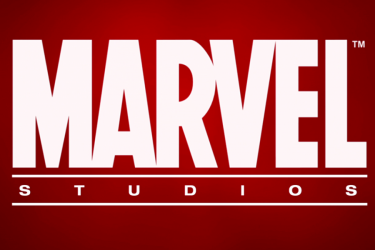 Disney bir&ccedil;ok Marvel filminin tarihlerini erteleme kararı aldı