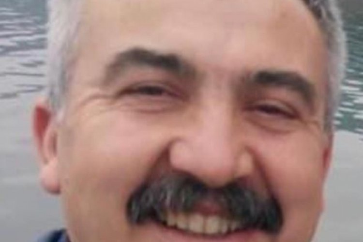 Derste kalp krizi ge&ccedil;iren &ouml;ğretmen kurtarılamadı