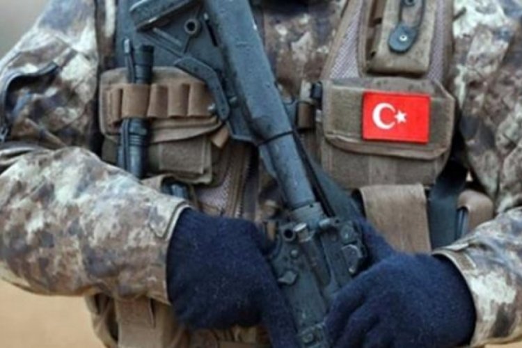Türk askerinin Mali ve Orta Afrika Cumhuriyeti'nde görev süresi uzatıldı