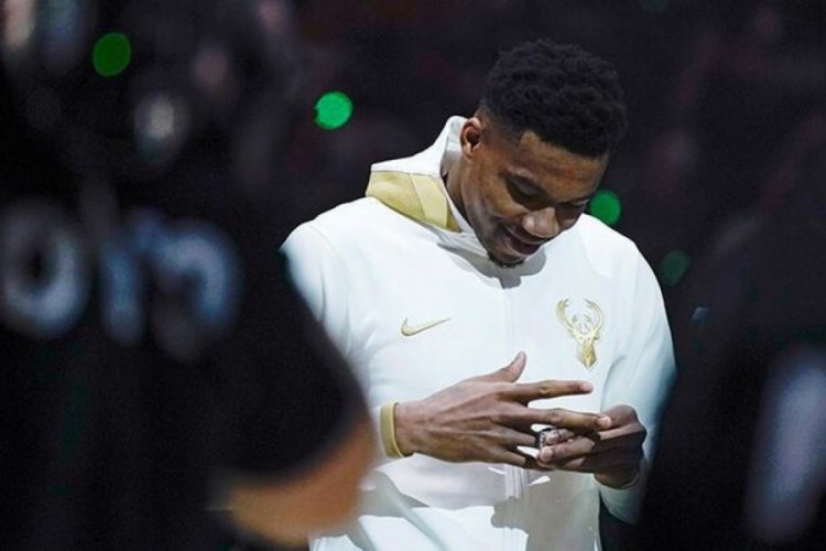NBA tarihinin en iyi 75 oyuncusu listesinden ilk b&ouml;l&uuml;m a&ccedil;ıklandı