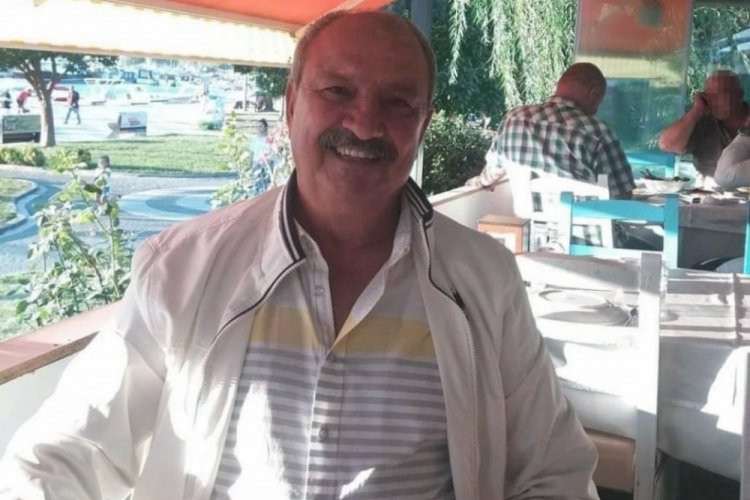 Adana'da kendisini darbeden kocasını 5 bı&ccedil;ak darbesiyle &ouml;ld&uuml;rd&uuml;