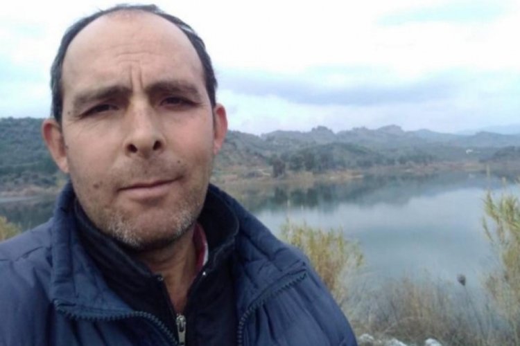 Aydın'da tavuk k&uuml;mesi tartışmasında kuzenini &ouml;ld&uuml;rd&uuml;