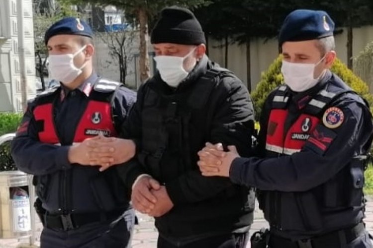 Kocaeli'de kuzen cinayetinde savcı, sanığın 24 yıl hapsini istedi