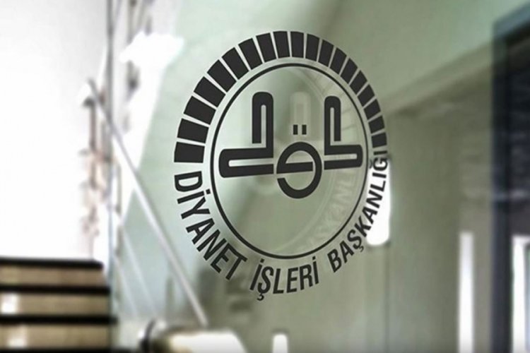 Diyanet İşleri Başkanlığı 7 bin 800 personel alacak!