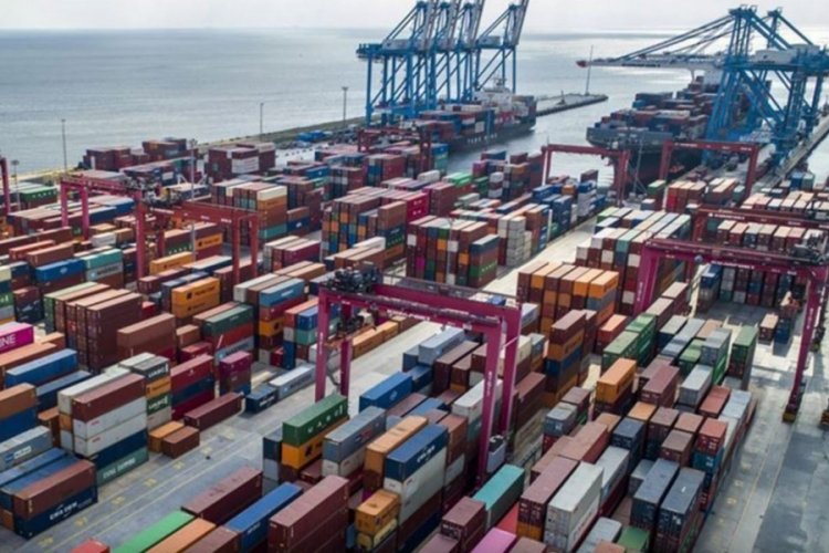 G&uuml;bre ihracatı yasaklanıyor iddiası