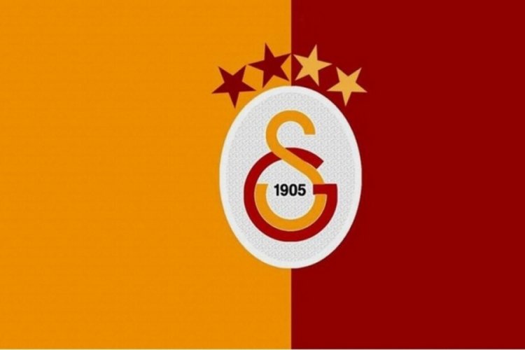 Galatasaray, S&uuml;per Lig 9. hafta hakem performans verilerini paylaştı