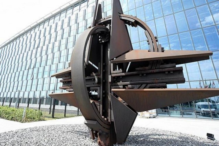 Rusya'dan NATO a&ccedil;ıklaması: NATO&nbsp;blokunun ileri varlığı Rusya-Belarus Birlik Devleti sınırları yakınında artıyor