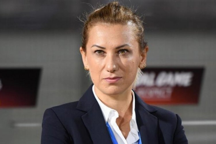 A Milli Kadın Futbol Takımı, Bulgaristan ma&ccedil;ında destek istedi